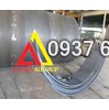 THÉP A515 GR70 Hàn Quốc Nhật Bản 10ly-6ly-8ly-25ly-12ly-14ly-16ly-18ly